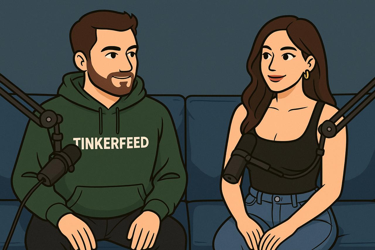 🚀 Why Most Instagram Creators Struggle to Monetize (And How Automation Changes Everything)